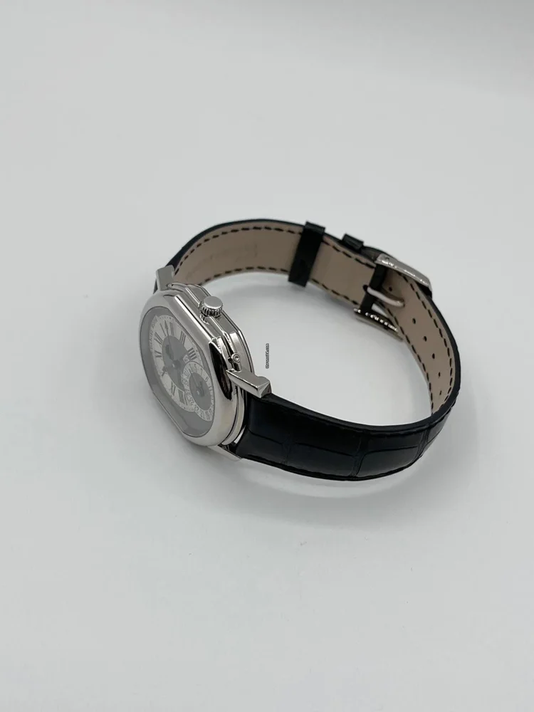 Daniel Roth Masters Perpetual Calendar Moon Phase, image 12